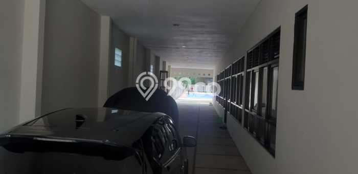 LOKASI TERBAIK! Vila Kawasan , Dimensi 1474m2m², Area Strategis dengan jalan bagus LOKASI TERBAIK! Vila Kawasan , Dimensi 1474m2m², Area Strategis dengan jalan bagus