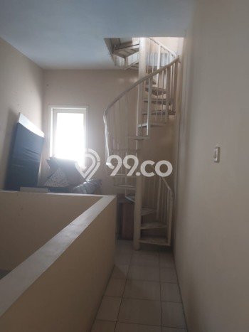 Rumah Kost Dijual di Sleman, Sleman dengan 22 Kamar Tidur, 22 Kamar Mandi Rumah Kost Dijual di Sleman, Sleman dengan 22 Kamar Tidur, 22 Kamar Mandi