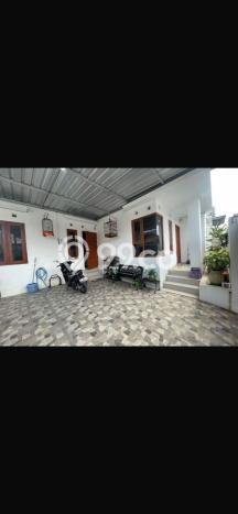 Hunian Cantik Modern Lb 100m2 di Bantul, Bantul Hunian Cantik Modern Lb 100m2 di Bantul, Bantul