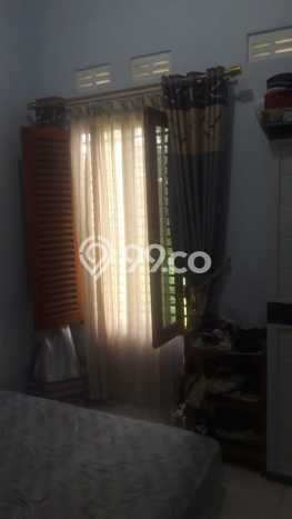 Rumah Strategis Minimalis Lb 70m2 di Sleman, Sleman Rumah Strategis Minimalis Lb 70m2 di Sleman, Sleman