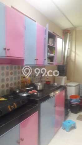 Rumah Strategis Minimalis Lb 70m2 di Sleman, Sleman Rumah Strategis Minimalis Lb 70m2 di Sleman, Sleman