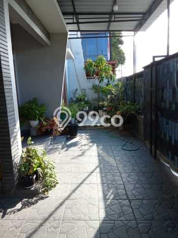 Jual Rumah Favorit Siap Huni LB 120m2 di Sleman, Sleman Jual Rumah Favorit Siap Huni LB 120m2 di Sleman, Sleman
