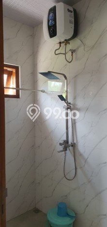 Dijual Hunian Rumah Terawat 3 Kamar di Sleman, Yogyakarta Dijual Hunian Rumah Terawat 3 Kamar di Sleman, Yogyakarta