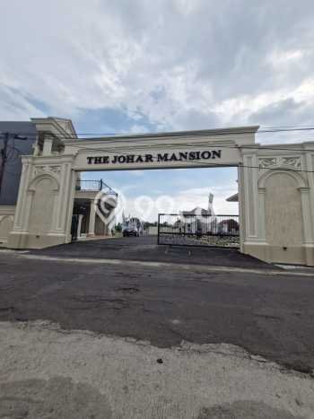 Hot Offer Hunian Mewah Ideal dan Luas di Sleman, Sleman Hot Offer Hunian Mewah Ideal dan Luas di Sleman, Sleman