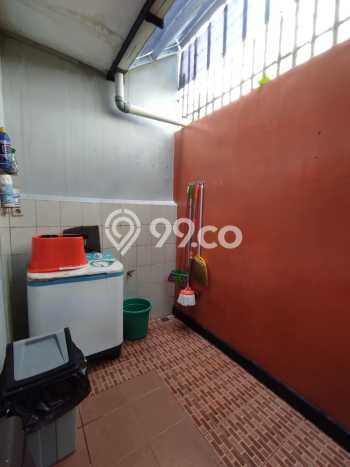Jual Rumah Favorit Siap Huni LB 95m2 di Sleman, Sleman Jual Rumah Favorit Siap Huni LB 95m2 di Sleman, Sleman