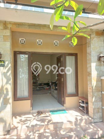 Dijual Rumah Minimalis Bagus Punya 3 KT di Sleman Sleman SHM Dijual Rumah Minimalis Bagus Punya 3 KT di Sleman Sleman SHM