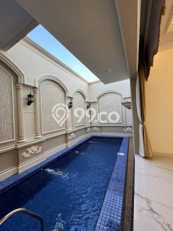 Hot Offer Hunian Mewah Ideal dan Luas di Sleman, Sleman Hot Offer Hunian Mewah Ideal dan Luas di Sleman, Sleman