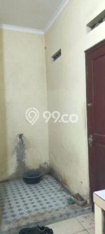Rumah Berkelas LT 136m2m² / LB 80m2m² di Kompleks Perumahan Bantul, Yogyakarta Rumah Berkelas LT 136m2m² / LB 80m2m² di Kompleks Perumahan Bantul, Yogyakarta