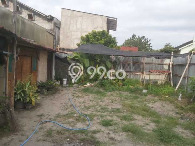 HOT DEAL! Tanah Kawasan Sleman, Luas 226m2m², Area Strategis HOT DEAL! Tanah Kawasan Sleman, Luas 226m2m², Area Strategis