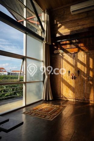 Vila Strategis Kawasan , Luas 0m2m², Harganya Terjangkau Vila Strategis Kawasan , Luas 0m2m², Harganya Terjangkau