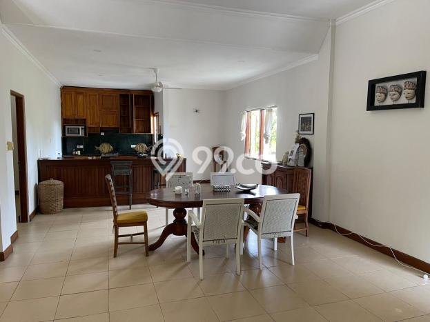 Tanah Dijual Area Strategis di Cemagi Badung 900m2 Tanah Dijual Area Strategis di Cemagi Badung 900m2