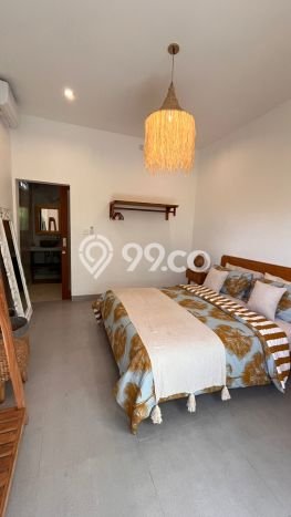Disewakan Vila di , Luas 0m2m², Dekat ke Badung, Badung, Harga Bersaing Disewakan Vila di , Luas 0m2m², Dekat ke Badung, Badung, Harga Bersaing