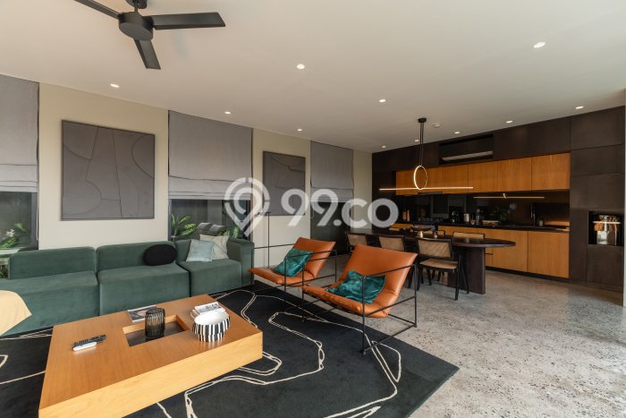 Vila Ready to Rent di , Luas 0m2m², Kawasan Asri Vila Ready to Rent di , Luas 0m2m², Kawasan Asri
