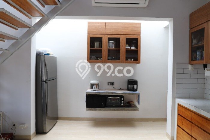 AREA PREMIUM! Vila di , Ukuran 140m2m², Dekat pusat kota AREA PREMIUM! Vila di , Ukuran 140m2m², Dekat pusat kota