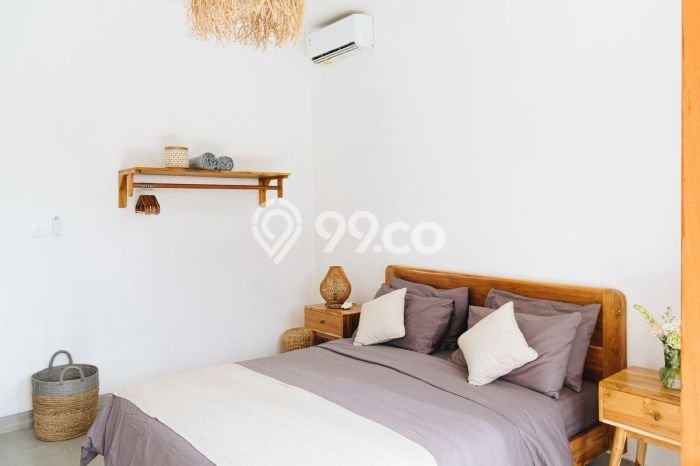 Disewakan Vila di , Luas 0m2m², Dekat ke Badung, Badung, Harga Bersaing Disewakan Vila di , Luas 0m2m², Dekat ke Badung, Badung, Harga Bersaing