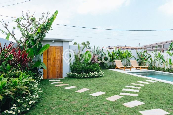 Disewakan Vila di , Luas 0m2m², Dekat ke Badung, Badung, Harga Bersaing Disewakan Vila di , Luas 0m2m², Dekat ke Badung, Badung, Harga Bersaing