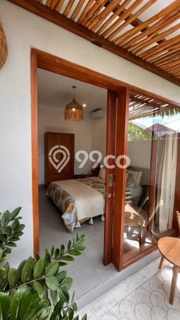 Disewakan Vila di , Luas 0m2m², Dekat ke Badung, Badung, Harga Bersaing Disewakan Vila di , Luas 0m2m², Dekat ke Badung, Badung, Harga Bersaing