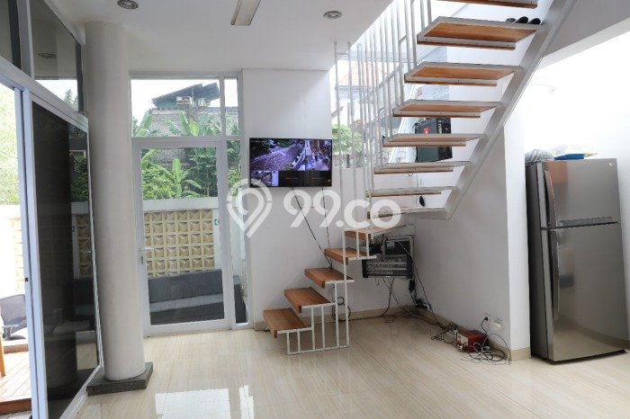 AREA PREMIUM! Vila di , Ukuran 140m2m², Dekat pusat kota AREA PREMIUM! Vila di , Ukuran 140m2m², Dekat pusat kota