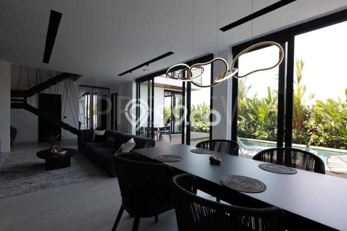 Vila Kawasan Beraban, Area 0m², Lokasi Premium, Available Segera Vila Kawasan Beraban, Area 0m², Lokasi Premium, Available Segera