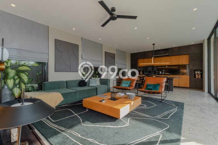 Vila Ready to Rent di , Luas 0m2m², Kawasan Asri Vila Ready to Rent di , Luas 0m2m², Kawasan Asri