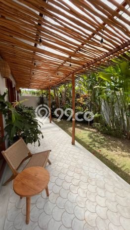 Disewakan Vila di , Luas 0m2m², Dekat ke Badung, Badung, Harga Bersaing Disewakan Vila di , Luas 0m2m², Dekat ke Badung, Badung, Harga Bersaing