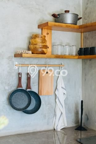 Disewakan Vila di , Luas 0m2m², Dekat ke Badung, Badung, Harga Bersaing Disewakan Vila di , Luas 0m2m², Dekat ke Badung, Badung, Harga Bersaing
