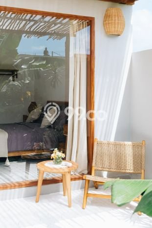 Disewakan Vila di , Luas 0m2m², Dekat ke Badung, Badung, Harga Bersaing Disewakan Vila di , Luas 0m2m², Dekat ke Badung, Badung, Harga Bersaing