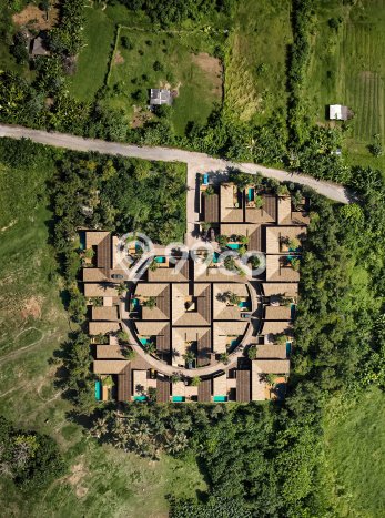 FOR SALE! Vila di , Area 536m2m², Posisi Strategis FOR SALE! Vila di , Area 536m2m², Posisi Strategis