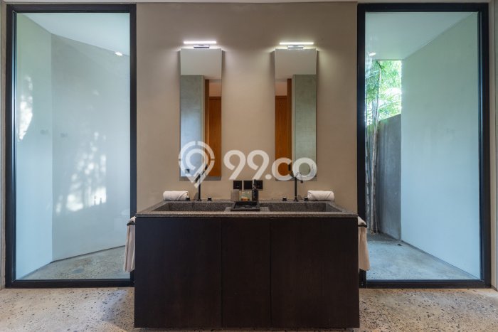 Vila Ready to Rent di , Luas 0m2m², Kawasan Asri Vila Ready to Rent di , Luas 0m2m², Kawasan Asri