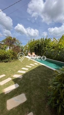 Disewakan Vila di , Luas 0m2m², Dekat ke Badung, Badung, Harga Bersaing Disewakan Vila di , Luas 0m2m², Dekat ke Badung, Badung, Harga Bersaing