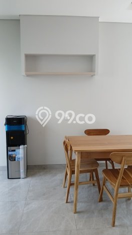 Vila Strategis Kawasan , Area 0m2m², Lingkungan Nyaman Vila Strategis Kawasan , Area 0m2m², Lingkungan Nyaman