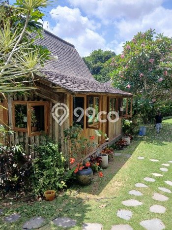 Available Vila untuk Disewa di , Area 0m2m², Akses ke Fasilitas Umum Available Vila untuk Disewa di , Area 0m2m², Akses ke Fasilitas Umum