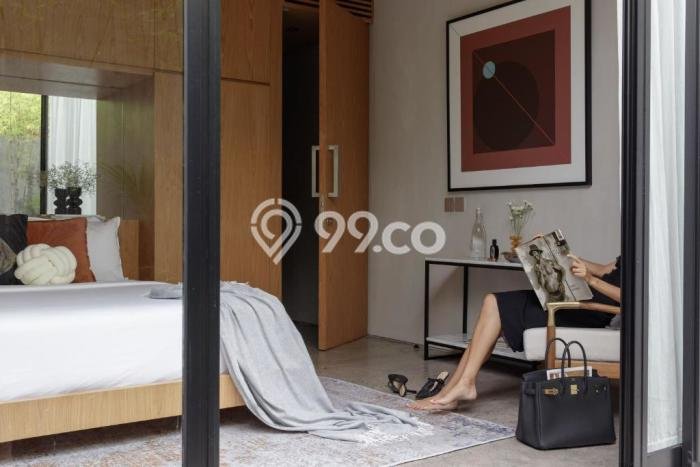 Vila For Rent di , Luas 0m2m², Lokasi Premium, Harga Bersaing Vila For Rent di , Luas 0m2m², Lokasi Premium, Harga Bersaing