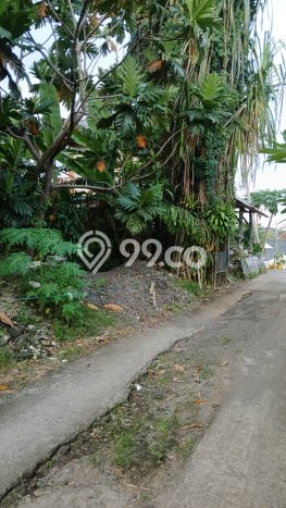Tanah Disewa di Pererenan Strategis dan Memiliki Luas 450m2 Tanah Disewa di Pererenan Strategis dan Memiliki Luas 450m2