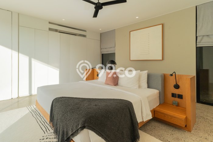 Vila Ready to Rent di , Luas 0m2m², Kawasan Asri Vila Ready to Rent di , Luas 0m2m², Kawasan Asri