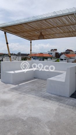 Vila Strategis Kawasan , Area 0m2m², Lingkungan Nyaman Vila Strategis Kawasan , Area 0m2m², Lingkungan Nyaman