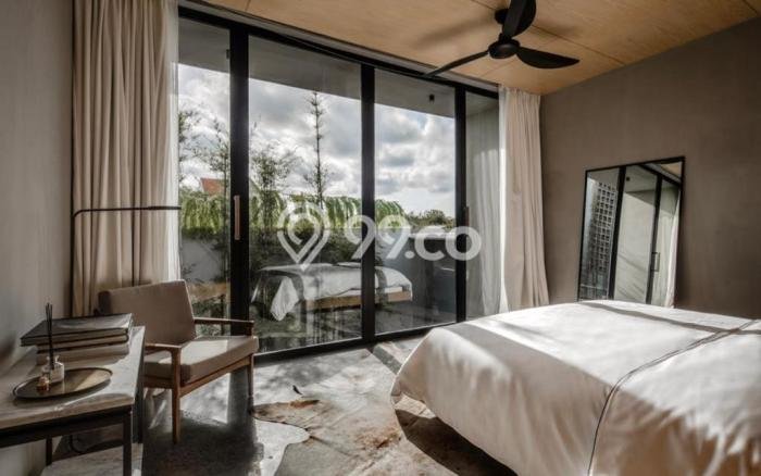 Vila Premium di , Luas 0m2m², Lingkungan Nyaman Vila Premium di , Luas 0m2m², Lingkungan Nyaman