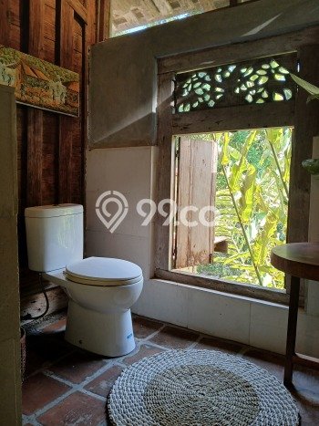 Available Vila untuk Disewa di , Area 0m2m², Akses ke Fasilitas Umum Available Vila untuk Disewa di , Area 0m2m², Akses ke Fasilitas Umum