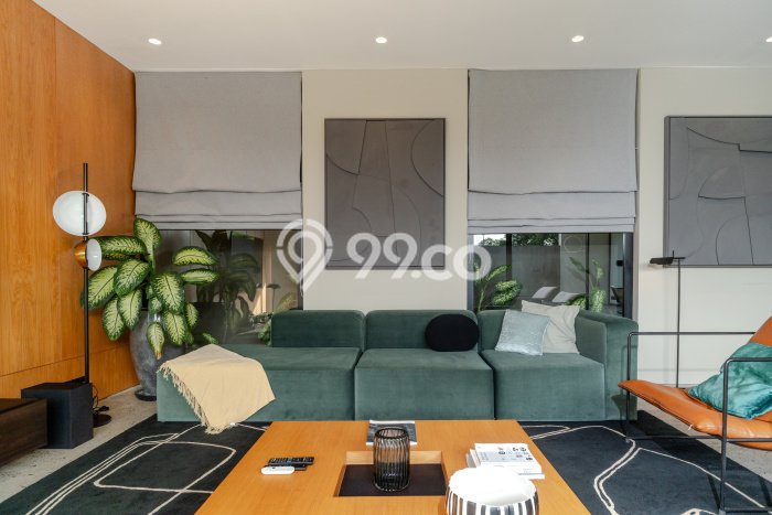 Vila Ready to Rent di , Luas 0m2m², Kawasan Asri Vila Ready to Rent di , Luas 0m2m², Kawasan Asri