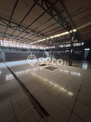 Unit Komersial Tersedia di Riau Spesifikasi LB 600m2 Unit Komersial Tersedia di Riau Spesifikasi LB 600m2