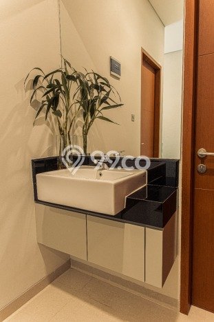 Rumah Luxury Modern Siap Huni di Setra Duta Bandung Rumah Luxury Modern Siap Huni di Setra Duta Bandung