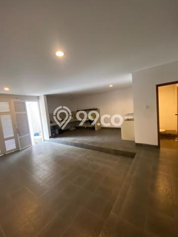 Dijual Rumah Mewah Megah Dengan View Cantik di Setra Duta, Bandung Dijual Rumah Mewah Megah Dengan View Cantik di Setra Duta, Bandung