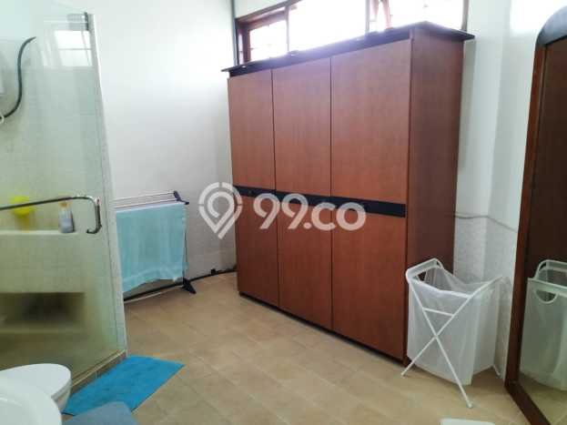Dijual Rumah Mewah Megah Dengan View Cantik di Surya Sumantri, Bandung Dijual Rumah Mewah Megah Dengan View Cantik di Surya Sumantri, Bandung