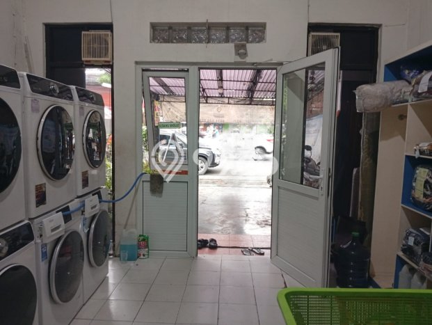Untuk Dijual! Ruko di Padasuka Bandung LT 52m2 / LB 86m2 Kawasan Bisnis Untuk Dijual! Ruko di Padasuka Bandung LT 52m2 / LB 86m2 Kawasan Bisnis