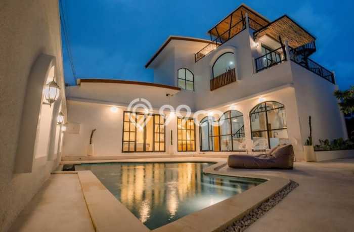 LOKASI TERBAIK! Vila Kawasan , Dimensi 300m2m², Lingkungan Tenang dan nyaman LOKASI TERBAIK! Vila Kawasan , Dimensi 300m2m², Lingkungan Tenang dan nyaman