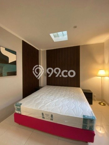 Jual Rumah Luas Megah Dengan View Eksklusif di Setra Duta, Bandung Jual Rumah Luas Megah Dengan View Eksklusif di Setra Duta, Bandung