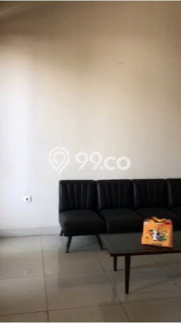 Rumah Idaman 4 KT Harga Terjangkau di Surya Sumantri Bandung Rumah Idaman 4 KT Harga Terjangkau di Surya Sumantri Bandung