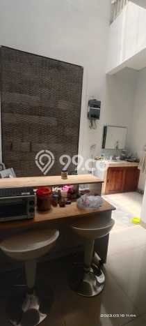 For Sale! Premium House LT 200m2 Desain Modern di Pasir Luyu For Sale! Premium House LT 200m2 Desain Modern di Pasir Luyu