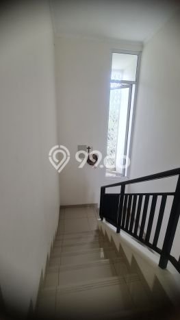 Jual Rumah Mewah Elegan Dengan View Cantik di Summarecon Bandung, Bandung Jual Rumah Mewah Elegan Dengan View Cantik di Summarecon Bandung, Bandung