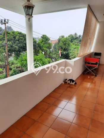 Dijual Rumah Mewah Megah Dengan View Cantik di Surya Sumantri, Bandung Dijual Rumah Mewah Megah Dengan View Cantik di Surya Sumantri, Bandung